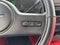 1987 Ford Thunderbird Base