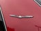 1987 Ford Thunderbird Base