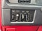 1987 Ford Thunderbird Base