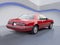 1987 Ford Thunderbird Base