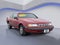 1987 Ford Thunderbird Base