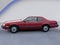 1987 Ford Thunderbird Base