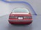 1987 Ford Thunderbird Base