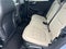 2022 Ford Escape Hybrid Titanium