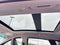 2022 Ford Escape Hybrid Titanium