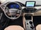 2022 Ford Escape Hybrid Titanium