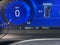 2022 Ford Escape Hybrid Titanium