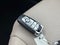 2022 Ford Escape Hybrid Titanium