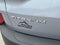 2022 Ford Escape Hybrid Titanium