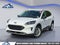 2022 Ford Escape Hybrid SE