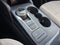 2022 Ford Escape Hybrid SE