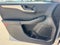2022 Ford Escape Hybrid SE