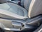 2022 Ford Escape Hybrid SE