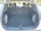 2022 Ford Escape Hybrid SE