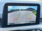 2022 Ford Escape Hybrid SE