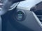 2022 Ford Escape Hybrid SE