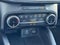 2022 Ford Escape Hybrid SE