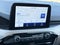 2022 Ford Escape Hybrid SE