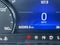 2022 Ford Escape Hybrid SE