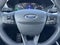2022 Ford Escape Hybrid SE