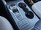 2022 Ford Escape Hybrid SE