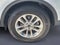 2022 Ford Escape Hybrid SE