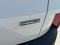 2022 Ford Escape Hybrid SE