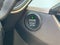 2022 Ford Escape Hybrid SE