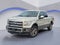 2017 Ford F-150 King Ranch