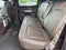 2017 Ford F-150 King Ranch