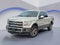 2017 Ford F-150 King Ranch