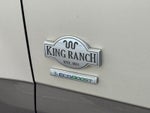2017 Ford F-150 King Ranch