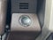2017 Ford F-150 King Ranch