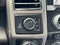 2017 Ford F-150 King Ranch