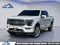 2022 Ford F-150 Limited