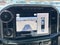 2022 Ford F-150 Limited
