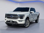 2022 Ford F-150 Limited