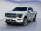 2022 Ford F-150 Limited