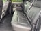 2013 Ford F-150 Platinum