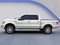 2013 Ford F-150 Platinum