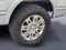 2013 Ford F-150 Platinum