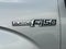 2013 Ford F-150 Platinum