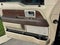 2009 Ford F-150 Platinum