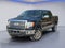 2009 Ford F-150 Platinum
