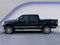 2009 Ford F-150 Platinum