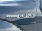 2009 Ford F-150 Platinum