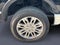 2009 Ford F-150 Platinum
