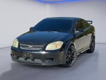 2010 Chevrolet Cobalt SS