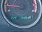 2010 Chevrolet Cobalt SS