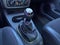 2010 Chevrolet Cobalt SS